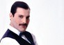 Freddie