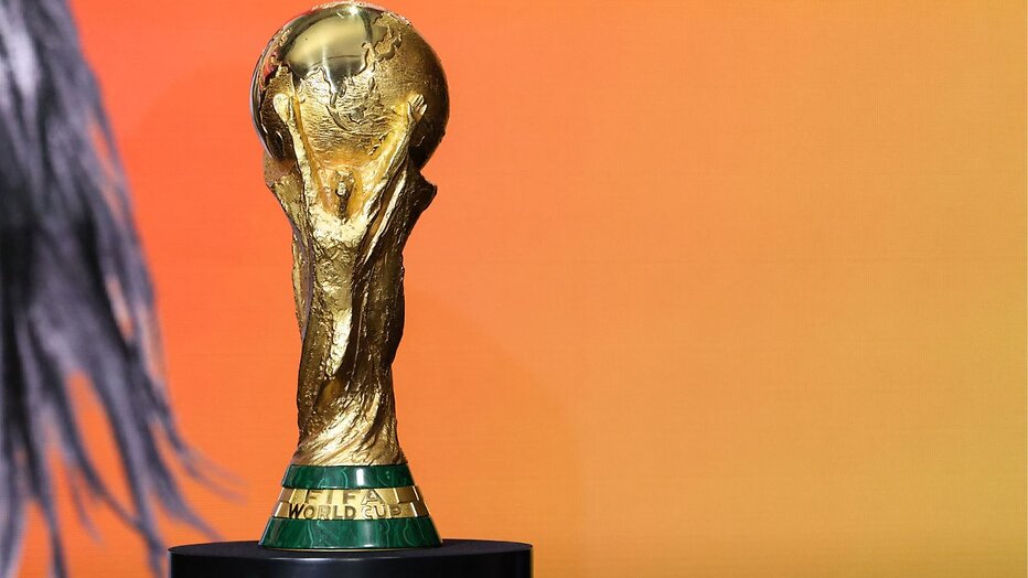 WK voetbal 2026 speelschema: Bekijk hier alle wedstrijden per dag