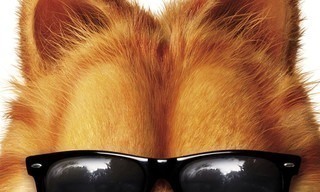 Garfield