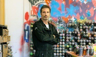 Génération F