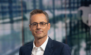 Géopolitis