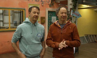 Gigantisch klein! 25 Jahre Miniatur Wunderland