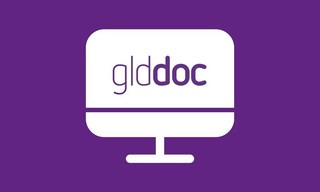 GLD Doc