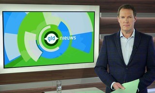 GLD Nieuws