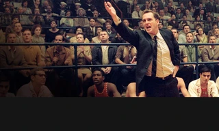 Glory Road