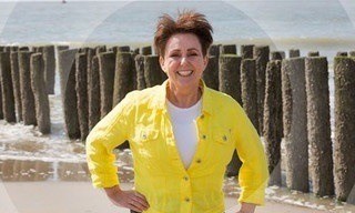 Goedemorgen Zeeland (kijkradio)