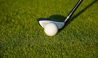 Golf: European Tour - KLM Open