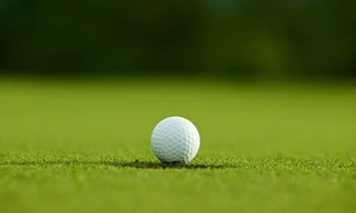 Golf: PGA Tour - Arnold Palmer Invitational