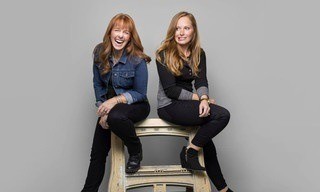 Good bones