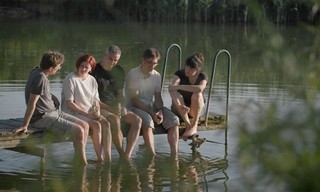 Gundremmingen - Ein nuklearer Heimatfilm