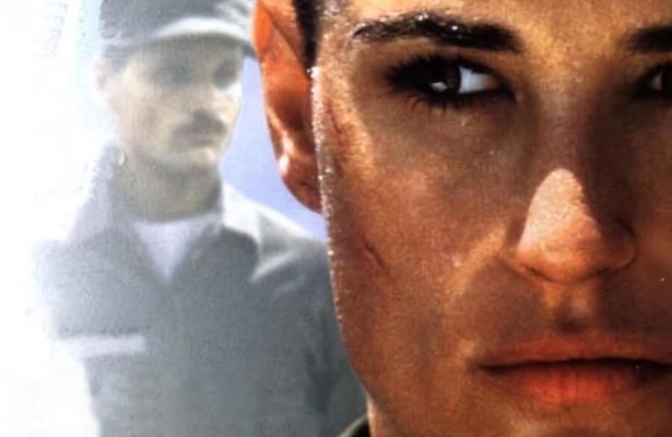 G.I. Jane