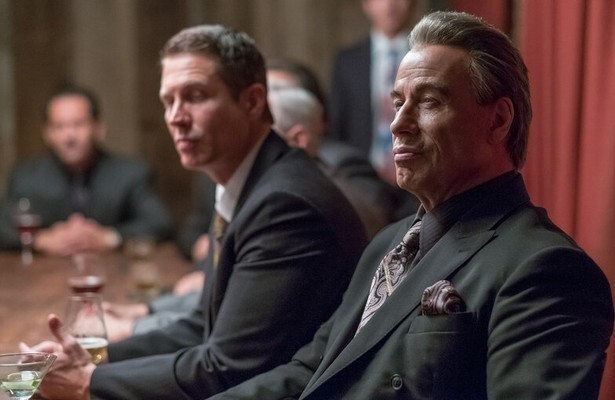Gotti