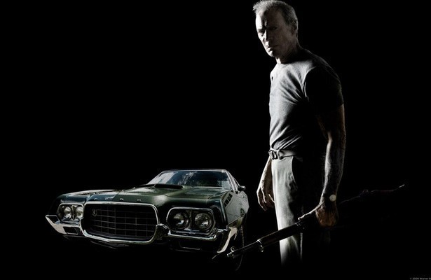 Gran Torino