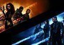 G.I. Joe: The Rise of Cobra