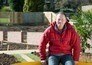 Signed: Gardeners' world