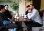 Gareth Southgate: Changing the Game for Young Men