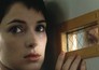 Girl, Interrupted