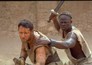 Gladiator