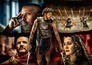 Gladiator II