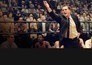 Glory Road