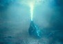 Godzilla: King of the Monsters
