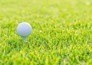Golf: Kroger Queen City Championship