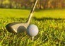 Golf: Estrella Damm Catalunya Championship