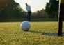 Golf: European Tour - Austrian Alpine Open