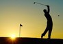 Sporza - Golf: Soudal Open