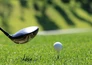 Golf: European Tour - Soudal Open