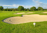 Golf LPGA Tour: The Riviera Maya Open