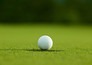 Golf: PGA Tour - Arnold Palmer Invitational