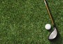 Golf PGA Tour: The Memorial Tournament presented by Workday