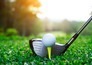 Golf: ShopRite LPGA Classic Presented by Acer