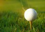 Golf: The Masters