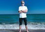 Gordon Ramsay: Oorlog in de keuken!