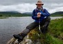 Grand tours of Scotland's lochs