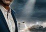 Great escapes with Morgan Freeman