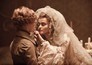 Great Expectations
