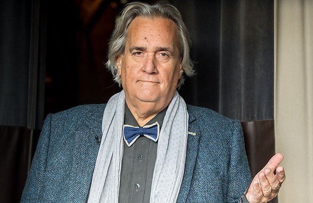 Han Peekel