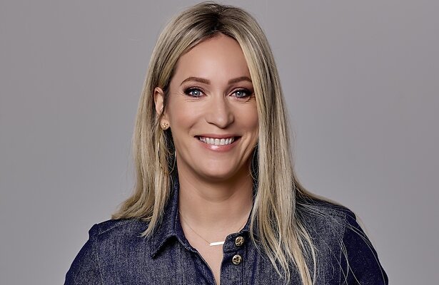 Hélène Hendriks