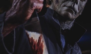 Halloween Kills