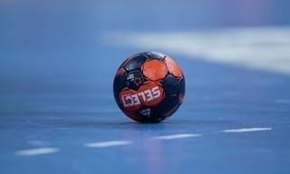 Handbal - Men's EHF European League