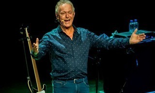 Harrie Jekkers & Klein Orkest