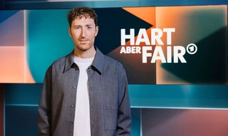 Hart aber fair extra - der Dialog