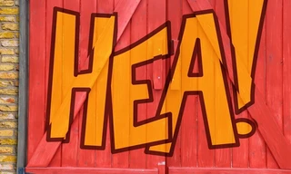 Hea!