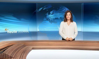heute-journal