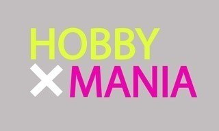 HobbyMania - Tausch mit mir dein Hobby