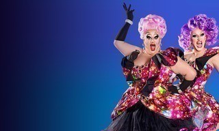 House of Drag