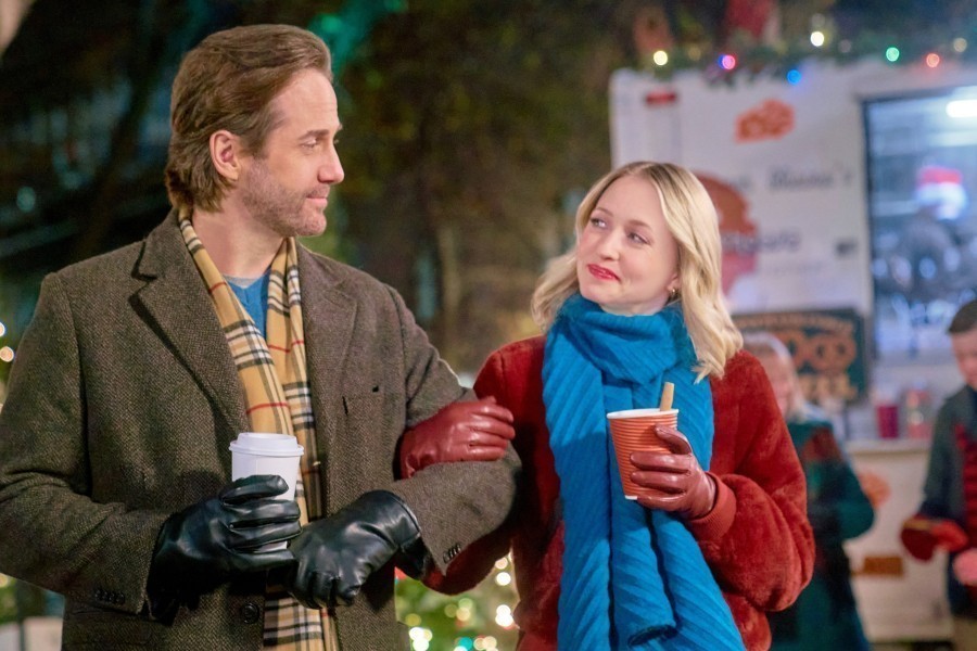 Holiday Hotline